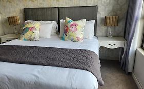 Zimbali Suite 508